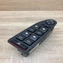 8368966 243047  Electric window control switch BMW 5 E39