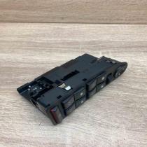 8368966 243047  Electric window control switch BMW 5 E39