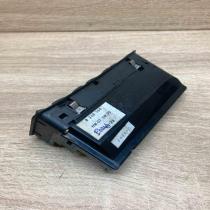 8368966 243047  Electric window control switch BMW 5 E39