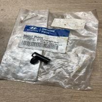 98651 25000 9865125000  Other engine bay part Hyundai Tucson JM