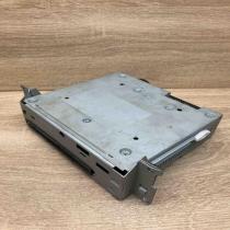 9131710 77562723  Radio/CD/DVD/GPS head unit BMW 5 E60 E61
