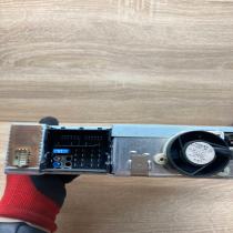 9131710 77562723  Radio/CD/DVD/GPS head unit BMW 5 E60 E61