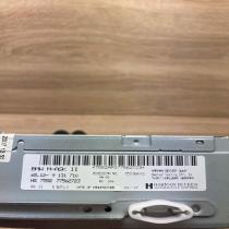 9131710 77562723  Radio/CD/DVD/GPS head unit BMW 5 E60 E61