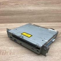 9131710 77562723  Radio/CD/DVD/GPS head unit BMW 5 E60 E61