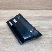 6904306 817447  Electric window control switch BMW 5 E39