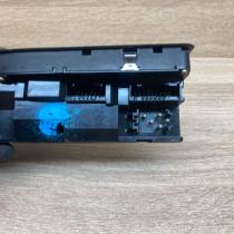 6904306 817447  Electric window control switch BMW 5 E39