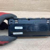 6904306 817447  Electric window control switch BMW 5 E39