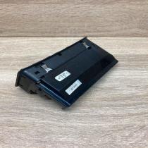 6904306 817447  Electric window control switch BMW 5 E39