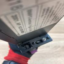 6913388 8364931  CD/DVD changer BMW X5 E53