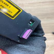 6913388 8364931  CD/DVD changer BMW X5 E53