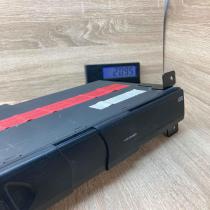 6913388 8364931  CD/DVD changer BMW X5 E53