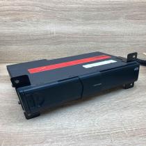 6913389 8364931  CD/DVD changer BMW 3 E46