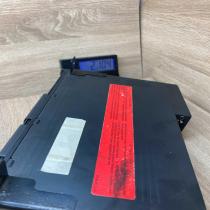 6913389 8364931  CD/DVD changer BMW 3 E46