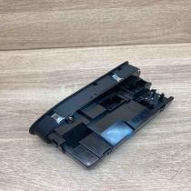 8380646 314332  Electric window control switch BMW 5 E39