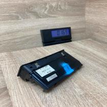 8380646 314332  Electric window control switch BMW 5 E39