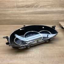 83800 0ZV00 MB157550 8324  Speedometer (instrument cluster) Toyota Auris 150