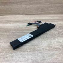 3415617 03742532 With Plug Parking (PDC) sensor switch BMW X5 E53