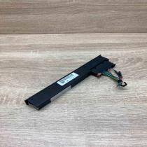 3415617 03742532 With Plug Parking (PDC) sensor switch BMW X5 E53