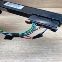 3415617 03742532 With Plug Parking (PDC) sensor switch BMW X5 E53