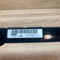 3415617 03742532 With Plug Parking (PDC) sensor switch BMW X5 E53
