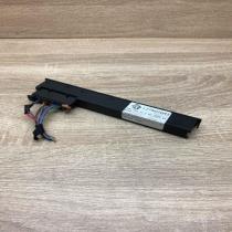 3415617 03742532 With Plug Parking (PDC) sensor switch BMW X5 E53