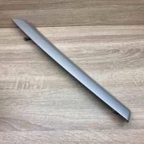 7213071 528506 10  Interior decorative trim set BMW X3 F25