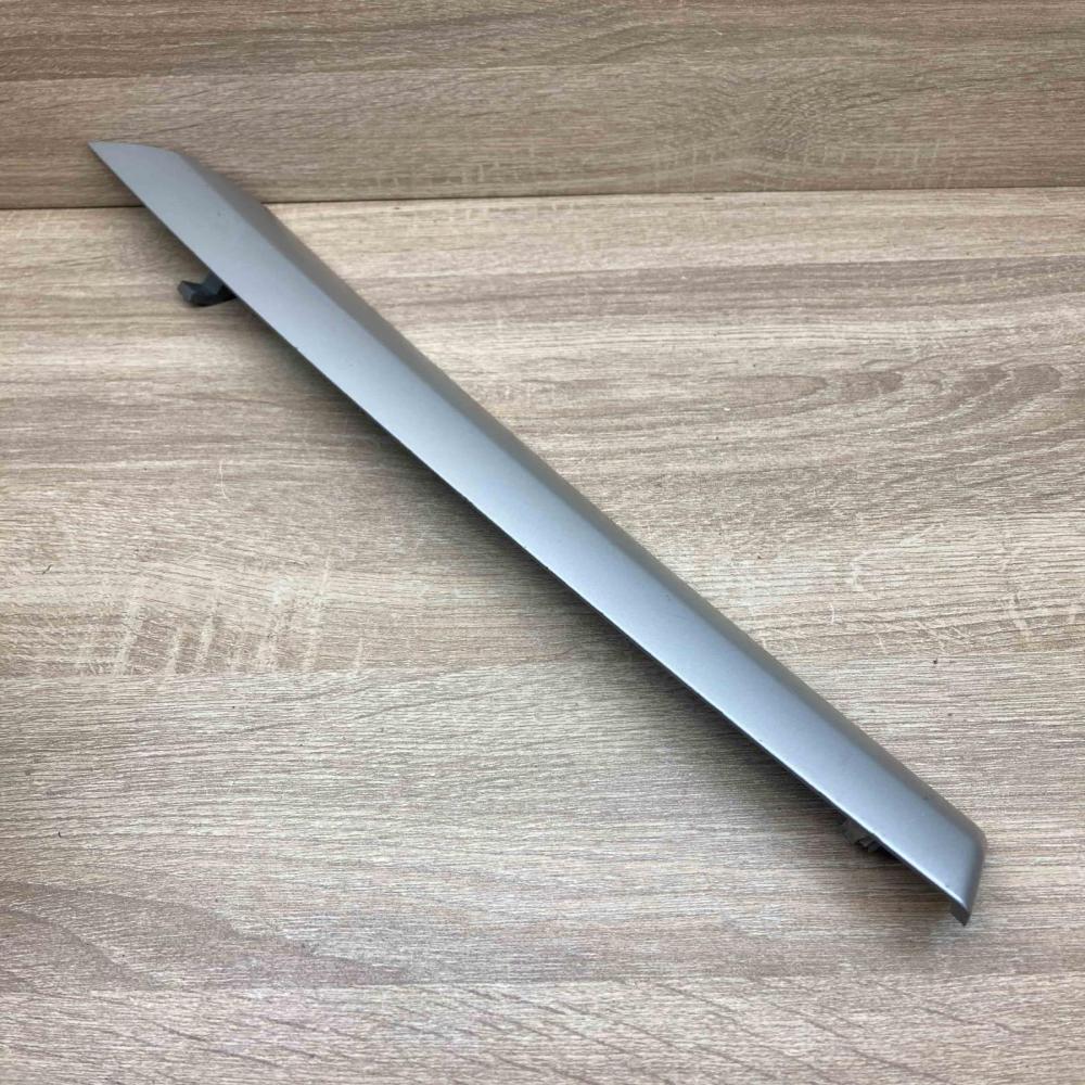 7213071 528506 10  Interior decorative trim set BMW X3 F25