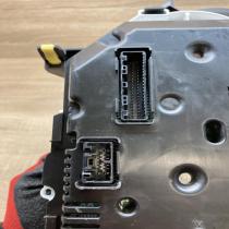 83800 0ZV00 MB157550 8324  Speedometer (instrument cluster) Toyota Auris 150