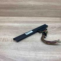 6953939 03742232 With Plug Traction control (ASR) switch BMW X5 E53