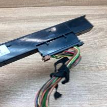 6953939 03742232 With Plug Traction control (ASR) switch BMW X5 E53