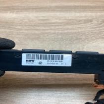 6953939 03742232 With Plug Traction control (ASR) switch BMW X5 E53