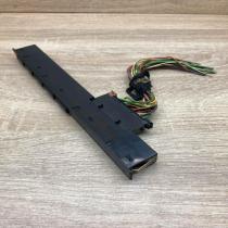 6953939 03742232 With Plug Traction control (ASR) switch BMW X5 E53