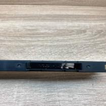 8373734 03742206  Parking (PDC) sensor switch BMW X5 E53