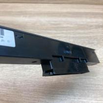 8373734 03742206  Parking (PDC) sensor switch BMW X5 E53