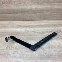 6962605 03743671  Parking (PDC) sensor switch BMW 3 E90 E91