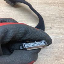 6962605 03743671  Parking (PDC) sensor switch BMW 3 E90 E91