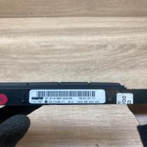 6962605 03743671  Parking (PDC) sensor switch BMW 3 E90 E91