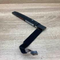 6962605 03743671  Parking (PDC) sensor switch BMW 3 E90 E91