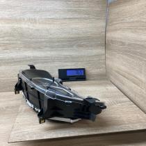83800 0ZV00 MB157550 8324  Speedometer (instrument cluster) Toyota Auris 150