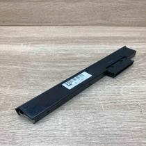 8373734 03742206  Parking (PDC) sensor switch BMW X5 E53