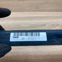 8373734 03742206  Parking (PDC) sensor switch BMW X5 E53