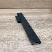 8373734 03742206  Parking (PDC) sensor switch BMW X5 E53