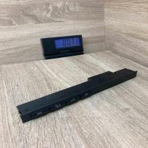 8373734 03742206  Parking (PDC) sensor switch BMW X5 E53