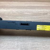 6933529   Traction control (ASR) switch BMW 5 E60 E61