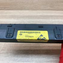 6933529   Traction control (ASR) switch BMW 5 E60 E61