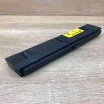 6933529   Traction control (ASR) switch BMW 5 E60 E61