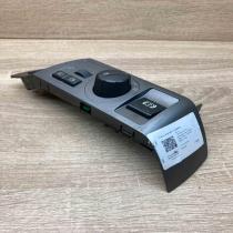 6918888   Light switch BMW 7 E65 E66