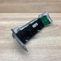 6918888   Light switch BMW 7 E65 E66