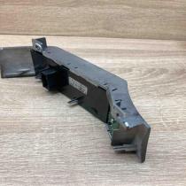 6918888   Light switch BMW 7 E65 E66