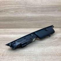 9122121 7137137  Electric window control switch BMW X5 E70